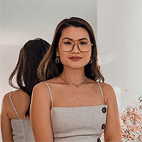 卡罗利纳格拉博夫斯卡